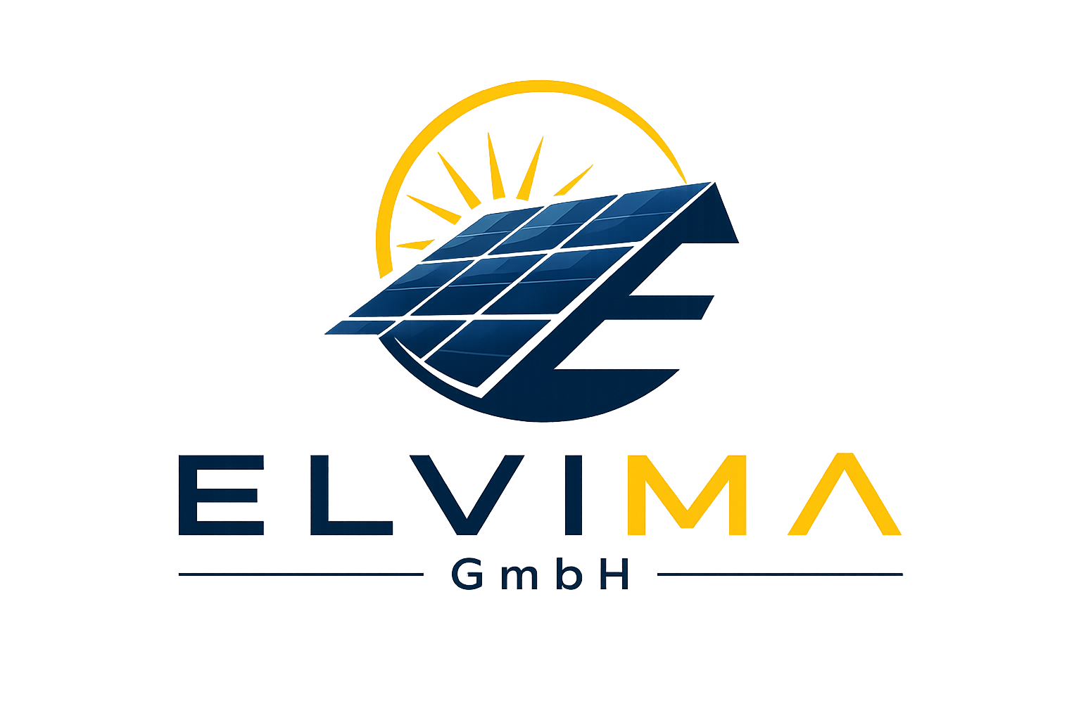 Elvima - Transparent